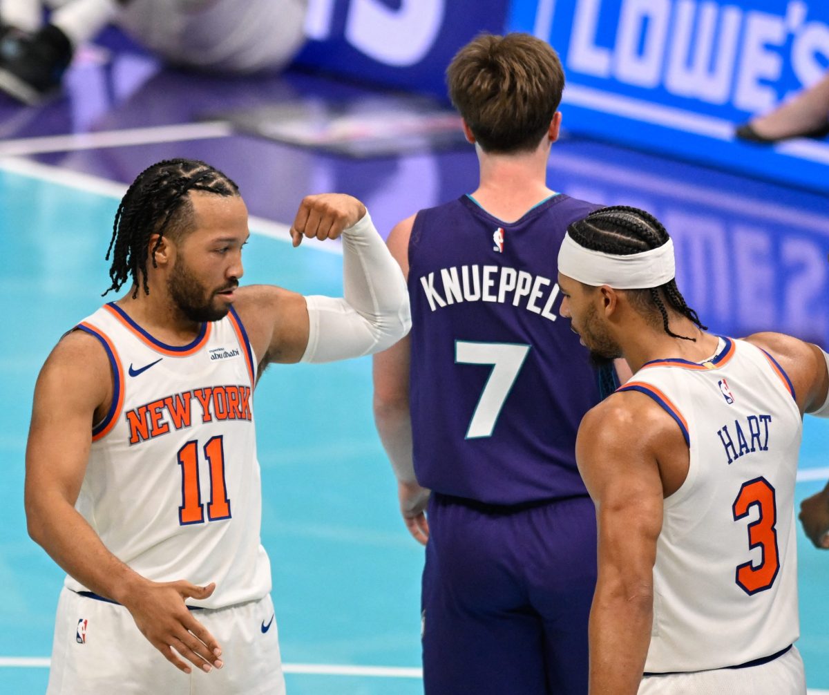 NBA Finals 2026: Τα εισιτήρια στο Madison Square Garden ξεπερνούν τα 4.000 δολάρια – Ακριβότερα ακόμη και από το Super Bowl