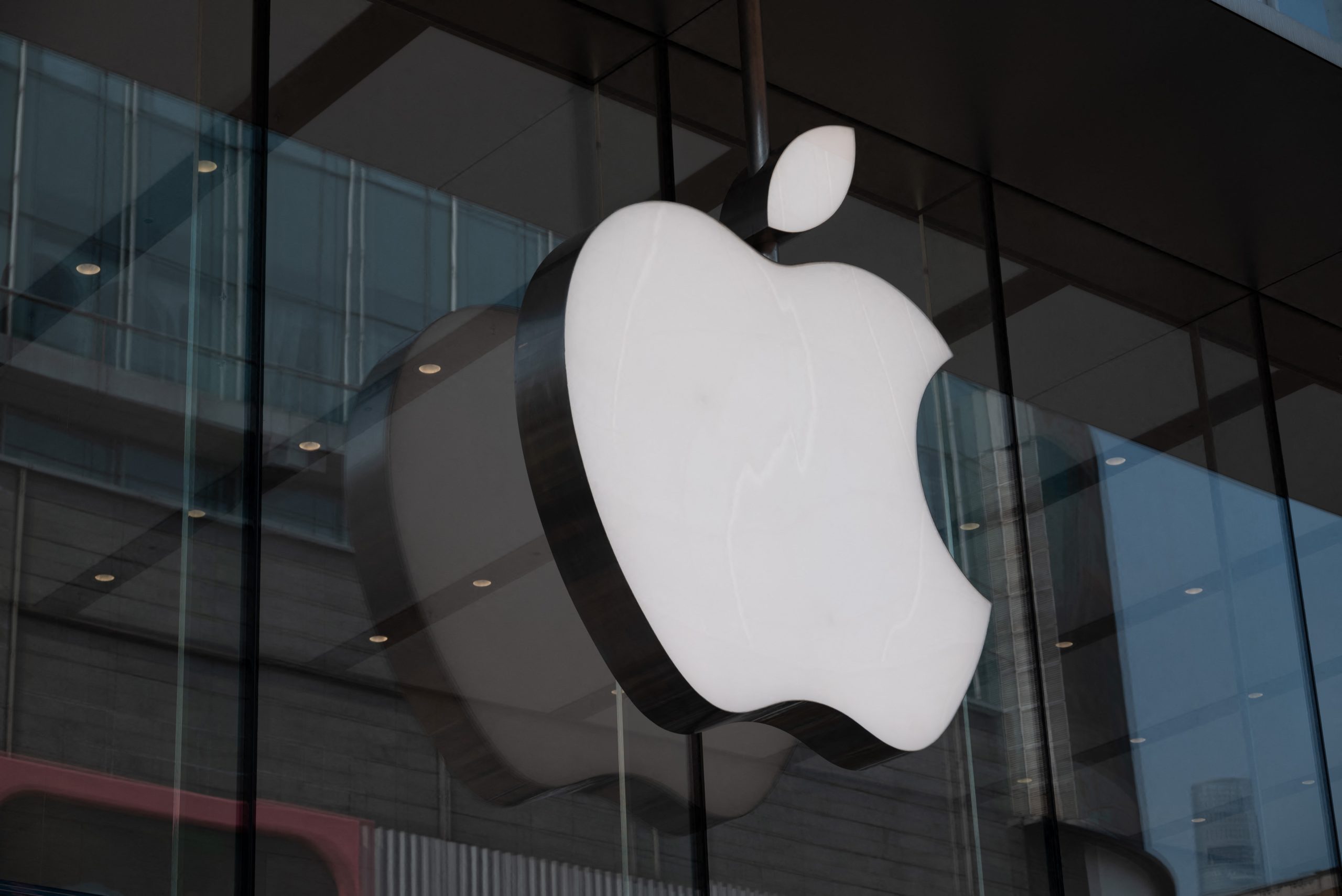Apple: Το σχέδιο για κινεζικά chips που προκαλεί αντιδράσεις στην Ουάσιγκτον