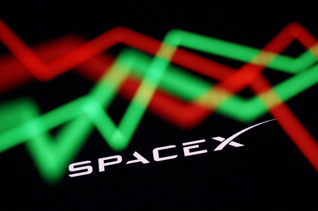 SpaceX: Πάνω από 1.000 εργαζόμενοι ετοιμάζονται για την IPO που μπορεί να τους κάνει εκατομμυριούχους
