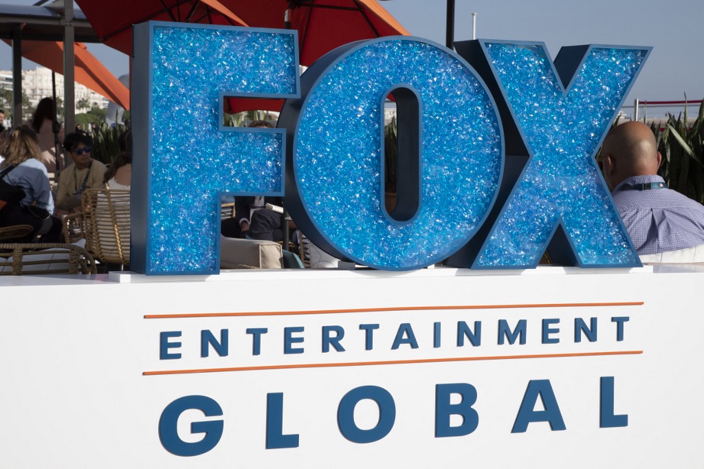 Fox – Roku: Mega deal 22 δισ. δολαρίων αλλάζει τις ισορροπίες στο streaming και τη διαφήμιση