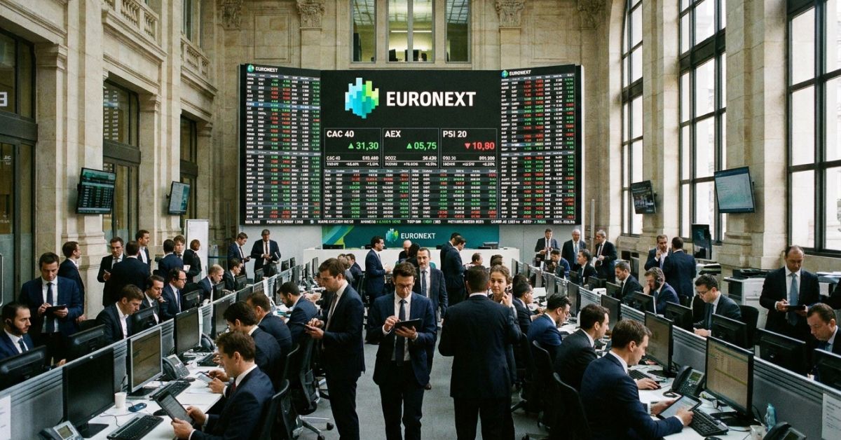 Freedom24: Πώς ο πληθωρισμός «έφαγε» έως και 17% της αγοραστικής δύναμης των Ελλήνων την πενταετία 2021–2025