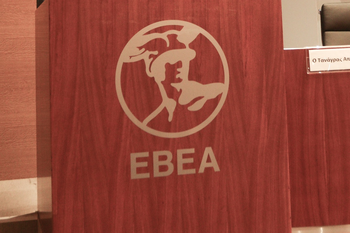 ΕΒΕΑ: 10 προτάσεις για το νέο χωροταξικό πλαίσιο των ΑΠΕ