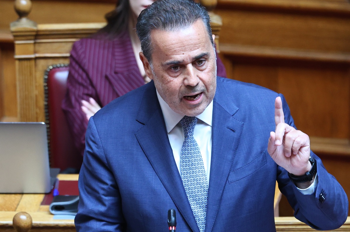 ΑΠΕ: Αλλάζει το καθεστώς των αποζημιώσεων – Η νέα ρύθμιση του ΥΠΕΝ για τις μηδενικές τιμές