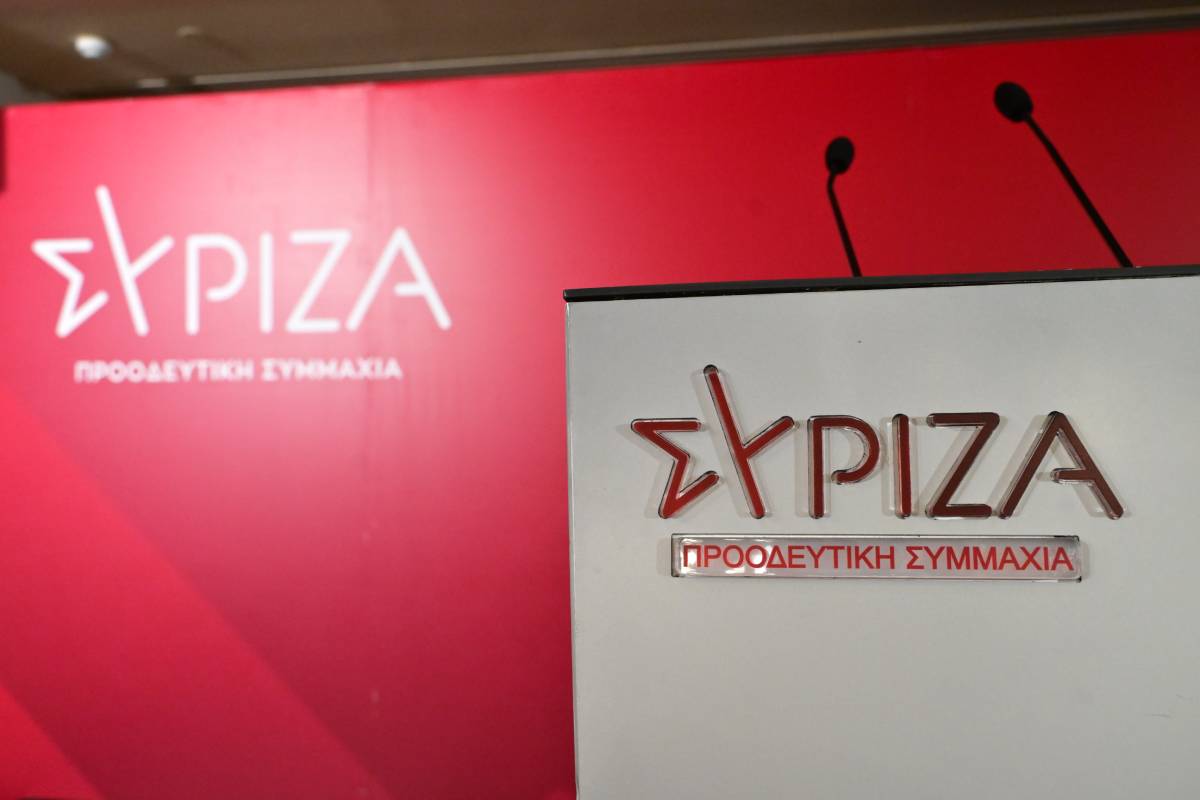 ΣΥΡΙΖΑ: Το «δίπλα στον Αλέξη Τσίπρα» και η δύσκολη επόμενη ημέρα