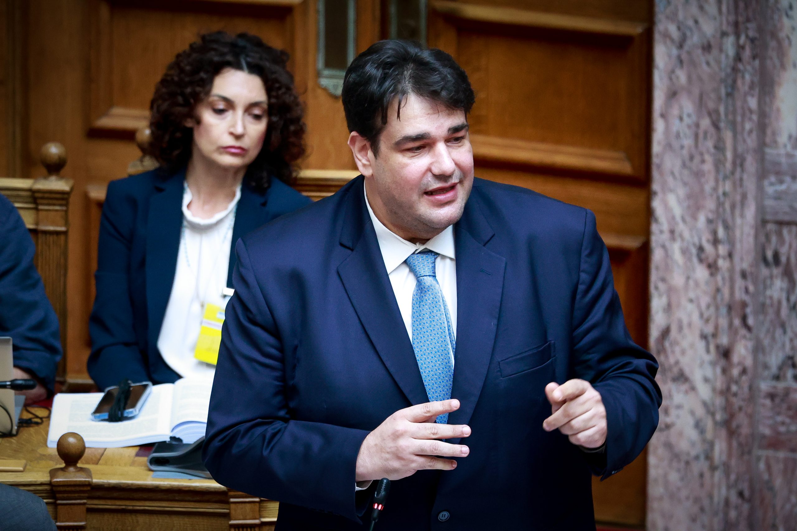 Δημοτικά τέλη: Αλλάζει ο τρόπος πληρωμής – Τι σχεδιάζεται για το 2028