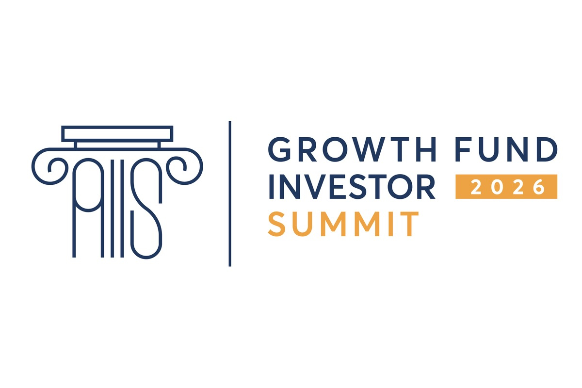 Growthfund Investor Summit 2026: Η Ελλάδα στο επίκεντρο του διεθνούς επενδυτικού διαλόγου 