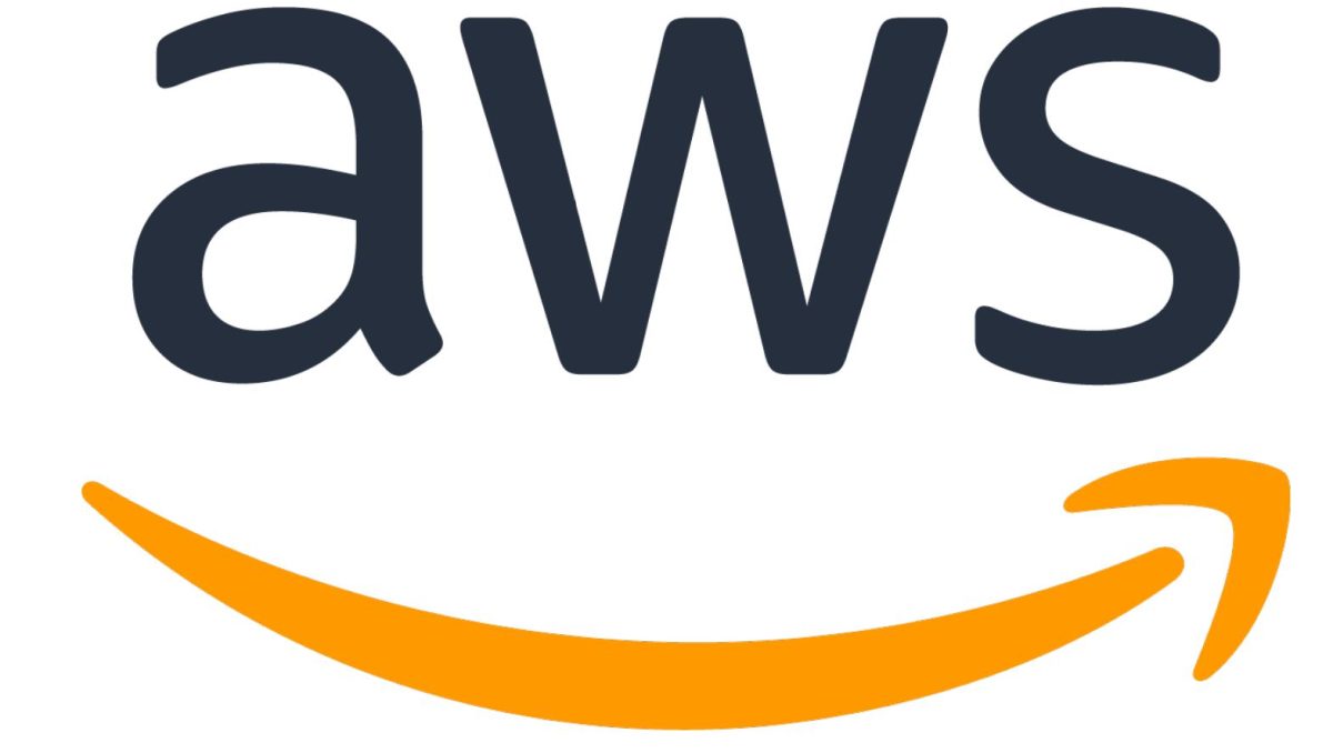 Η Amazon φέρνει το cloud πιο κοντά στην Ελλάδα: Τι σημαίνει το νέο AWS Local Zone για επιχειρήσεις και πολίτες