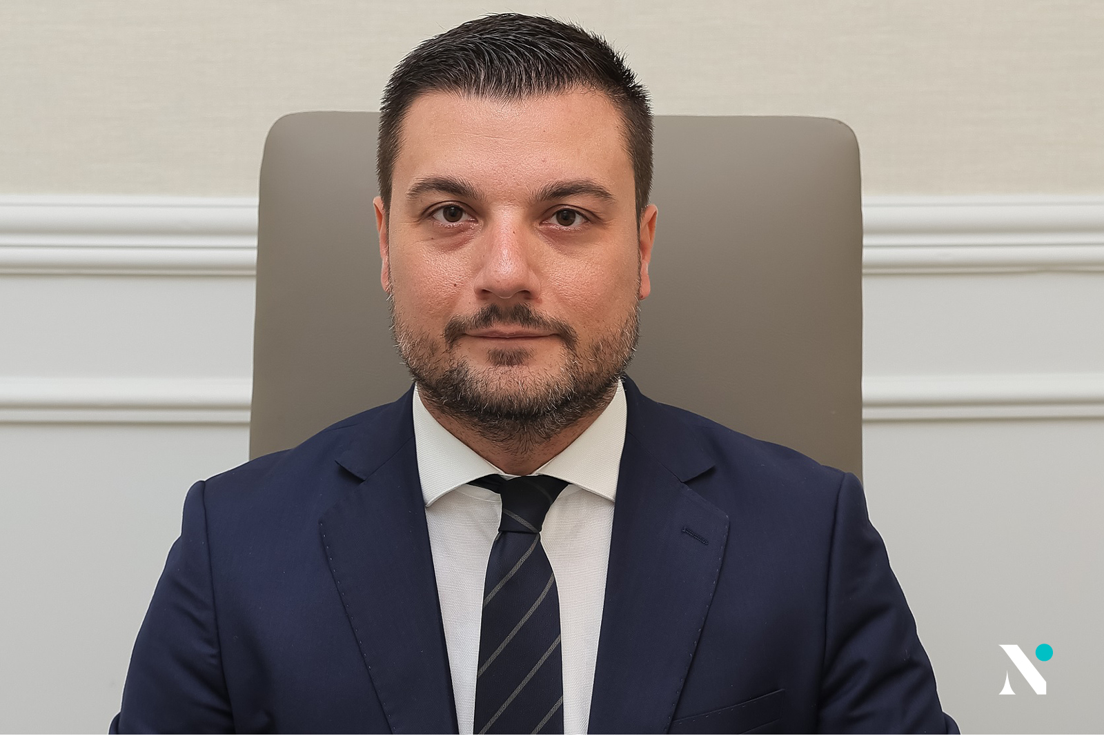 Η Ενεργειακή Αναβάθμιση ως Στρατηγικός Μοχλός Ανάπτυξης: Από το Κόστος στην Επιχειρηματική Ευκαιρία