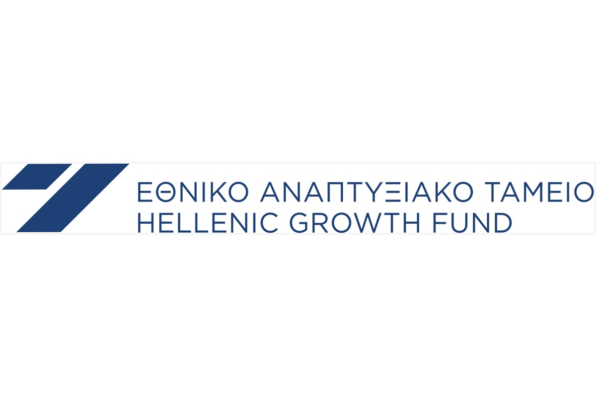 Εθνικό Αναπτυξιακό Ταμείο: Ο νέος ρόλος του Υπερταμείου στην ανάπτυξη της χώρας