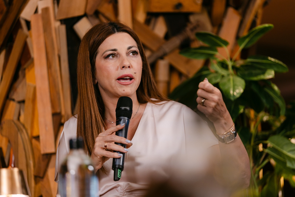 Workplace Innovation Roundtable 2026: Πώς η Ελλάδα επιχειρεί να καλύψει το χάσμα δεξιοτήτων στην εποχή της τεχνητής νοημοσύνης