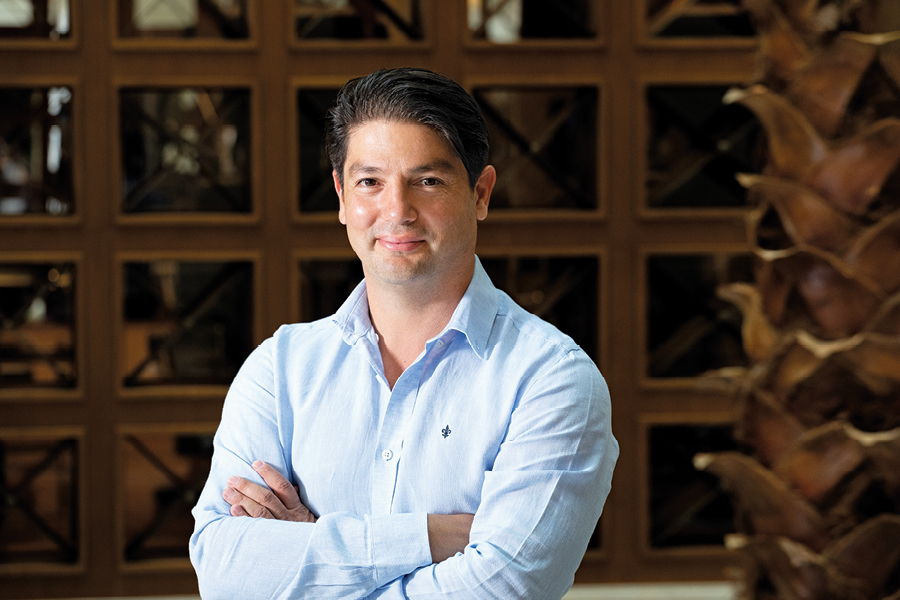 Premia Properties: Ολοκληρώθηκε η πρόωρη αποπληρωμή ομολογιακού δανείου 100 εκατ. ευρώ