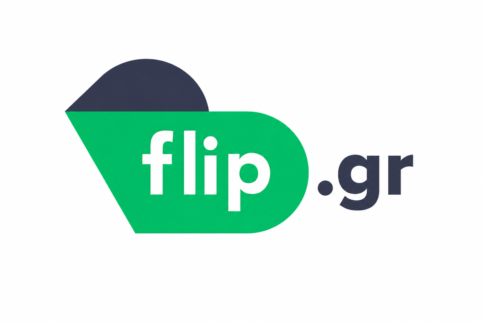 Πώς η Flip μύησε τους Έλληνες στην τάση του «refurbished»