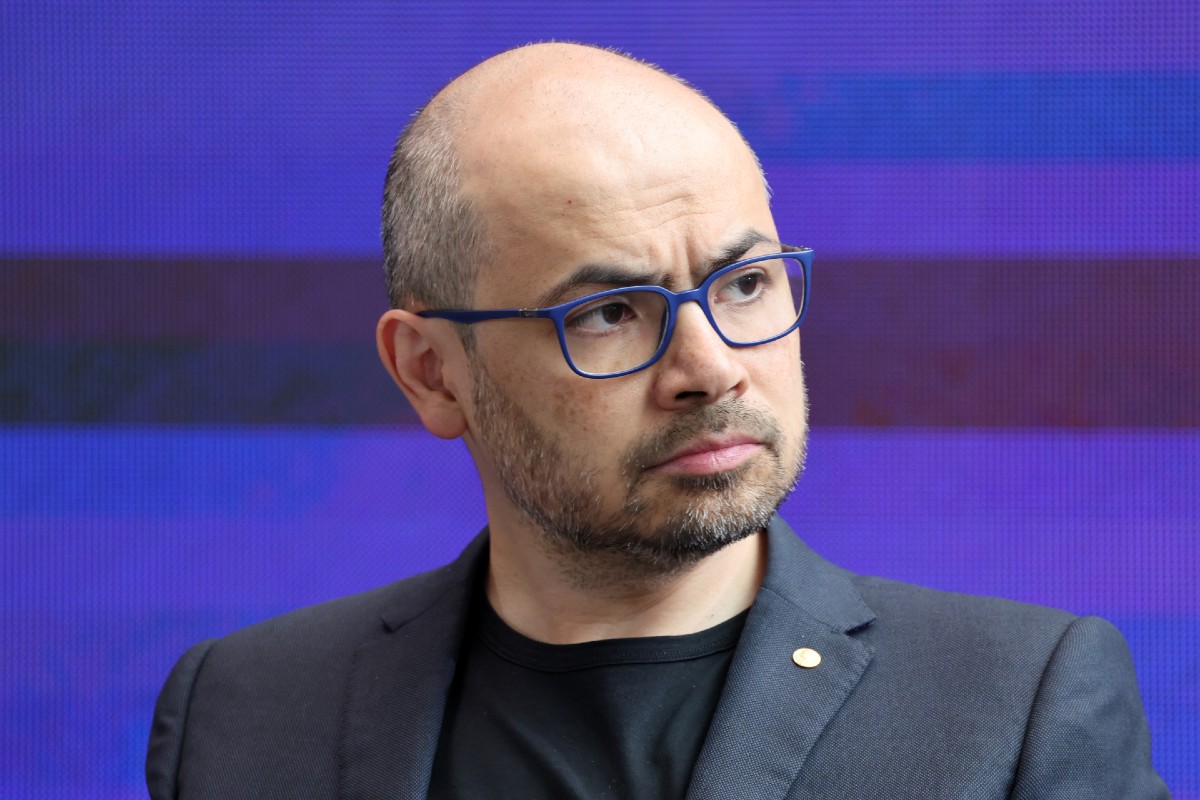 Κρίση στην Google DeepMind; Γιατί Νομπελίστες και κορυφαίοι ερευνητές φεύγουν για OpenAI και Anthropic