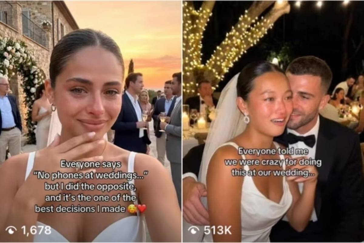 AI Influencers: Το νέο εργαλείο μάρκετινγκ που υιοθετούν οι εταιρείες χωρίς να το αποκαλύπτουν
