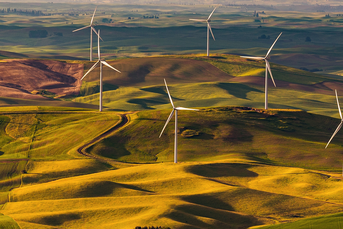 The Sustainables: Όταν η βιωσιμότητα μετατρέπεται σε μετρήσιμη στρατηγική αξία