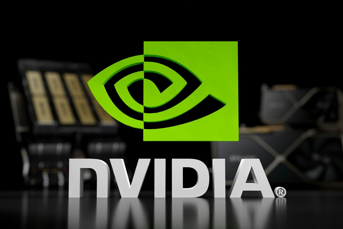 Τι είναι τα AI PCs: Το μεγάλο στοίχημα της Nvidia για τη νέα εποχή των υπολογιστών