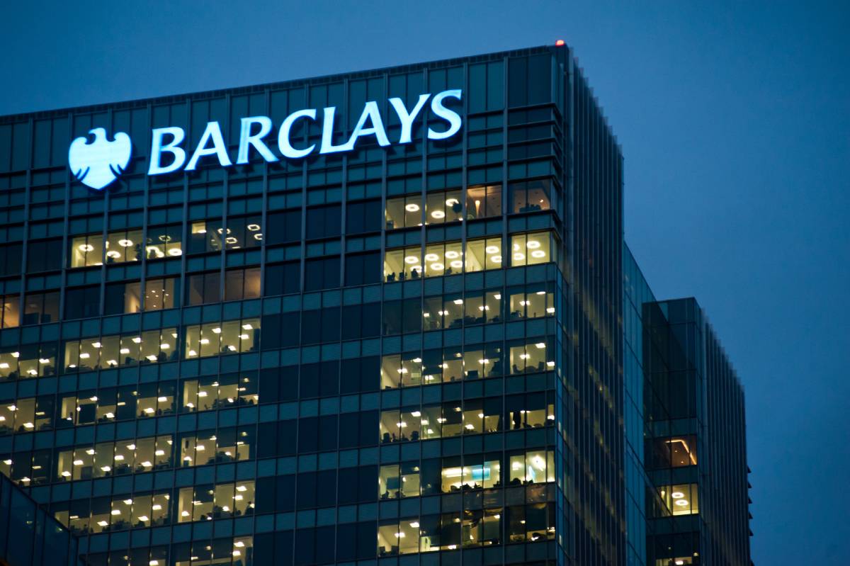 Barclays για αγορές: AI και κέρδη στηρίζουν τις μετοχές – Πού «βλέπει» τους μεγάλους κινδύνους