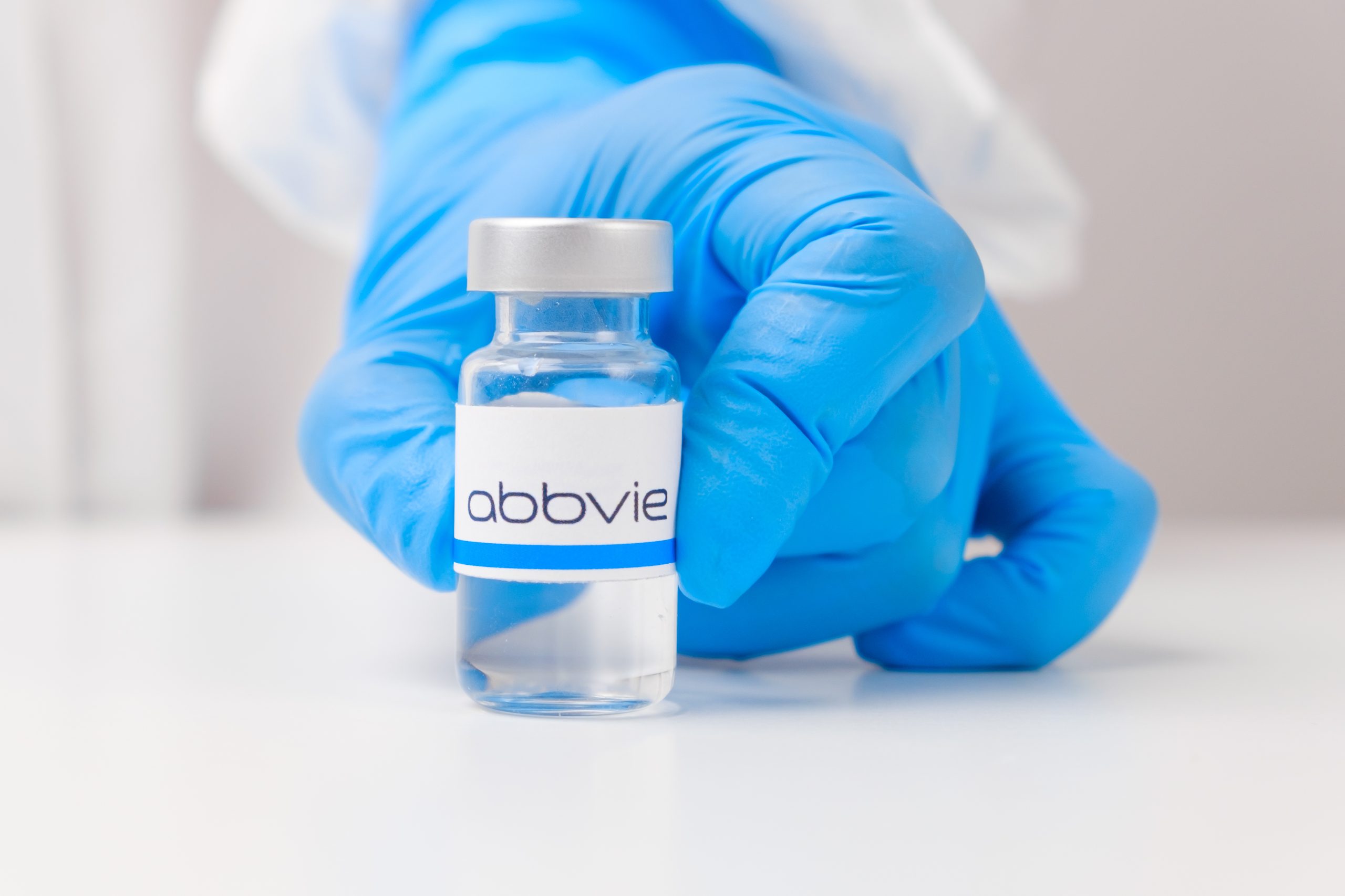 AbbVie: Εξαγορά 10,9 δισ. της Apogee Therapeutics με στόχο την ενίσχυση στην ανοσολογία