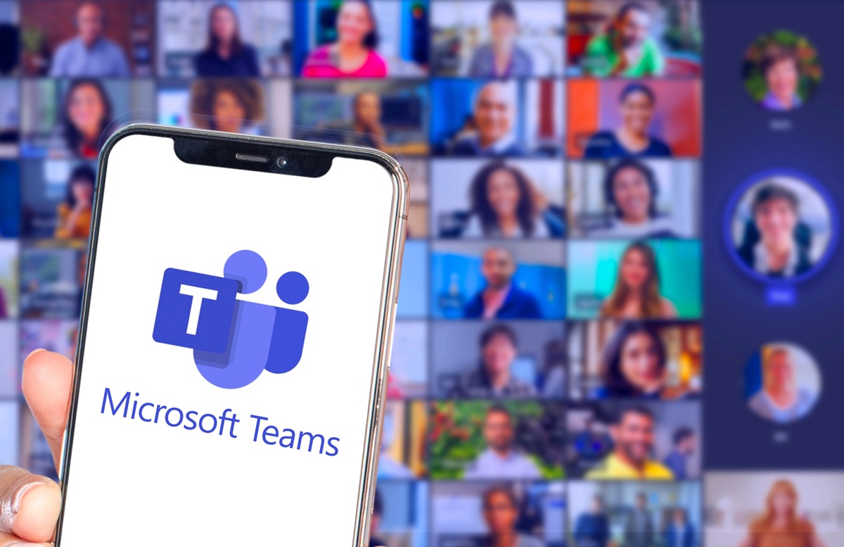 Το Microsoft Teams θα γνωρίζει σε ποιο κτήριο βρίσκεστε – Τι αλλάζει για τους εργαζόμενους