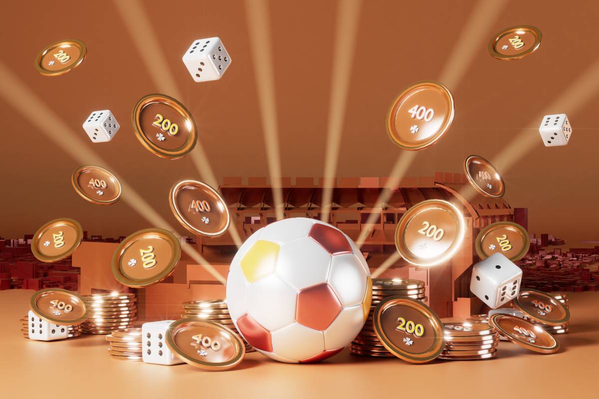 Γιατί ομάδα της La Liga πόνταρε εκατομμύρια στον δικό της υποβιβασμό;