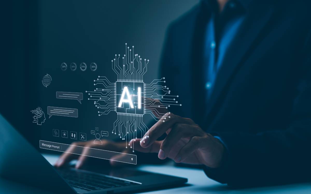 Tata: Η AI απειλεί έως και το 50% των θέσεων εργασίας στην TCS – Στροφή-σοκ στην ινδική βιομηχανία πληροφορικής