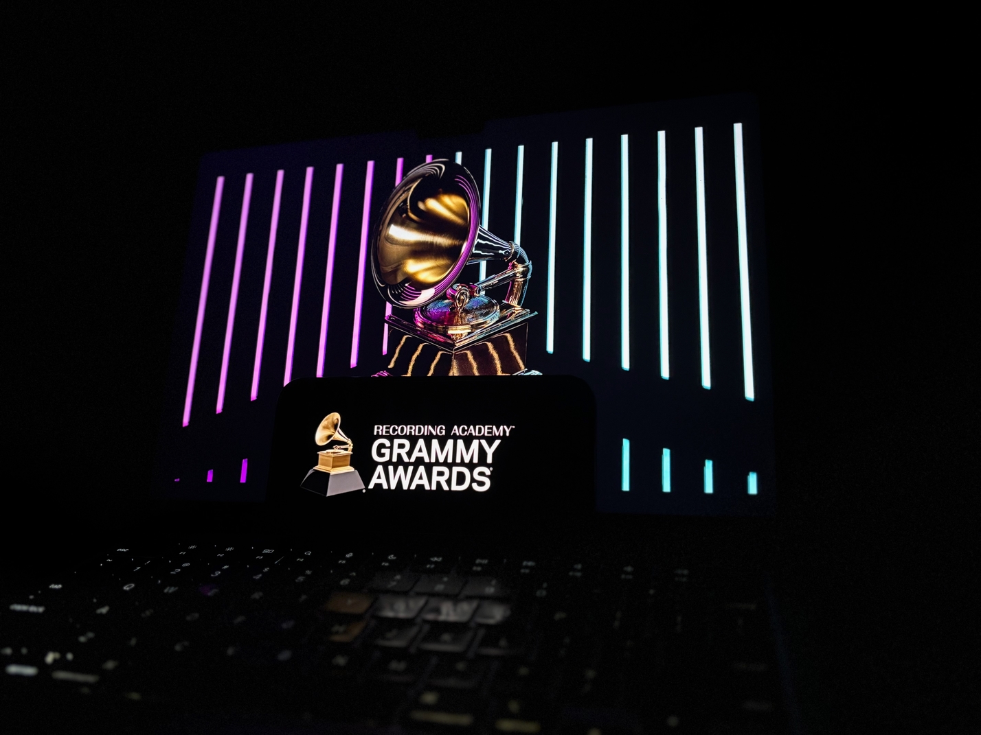 Τα βραβεία Grammy αλλάζουν: Νέες κατηγορίες, νέοι κανόνες και περισσότερη K-pop από το 2027
