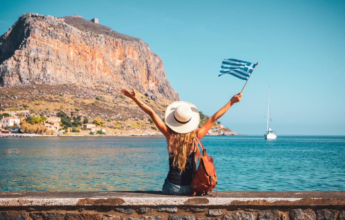 ΔΥΠΑ: Αναρτήθηκαν οι προσωρινοί πίνακες για το πρόγραμμα κοινωνικού τουρισμού συνταξιούχων ελεύθερων επαγγελματιών 2026–2027