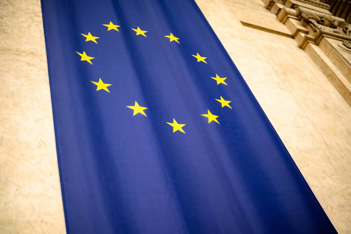 ΕΕ: Στο τραπέζι νέα δημοσιονομική «ανάσα» λόγω του ενεργειακού σοκ από τον πόλεμο στο Ιράν