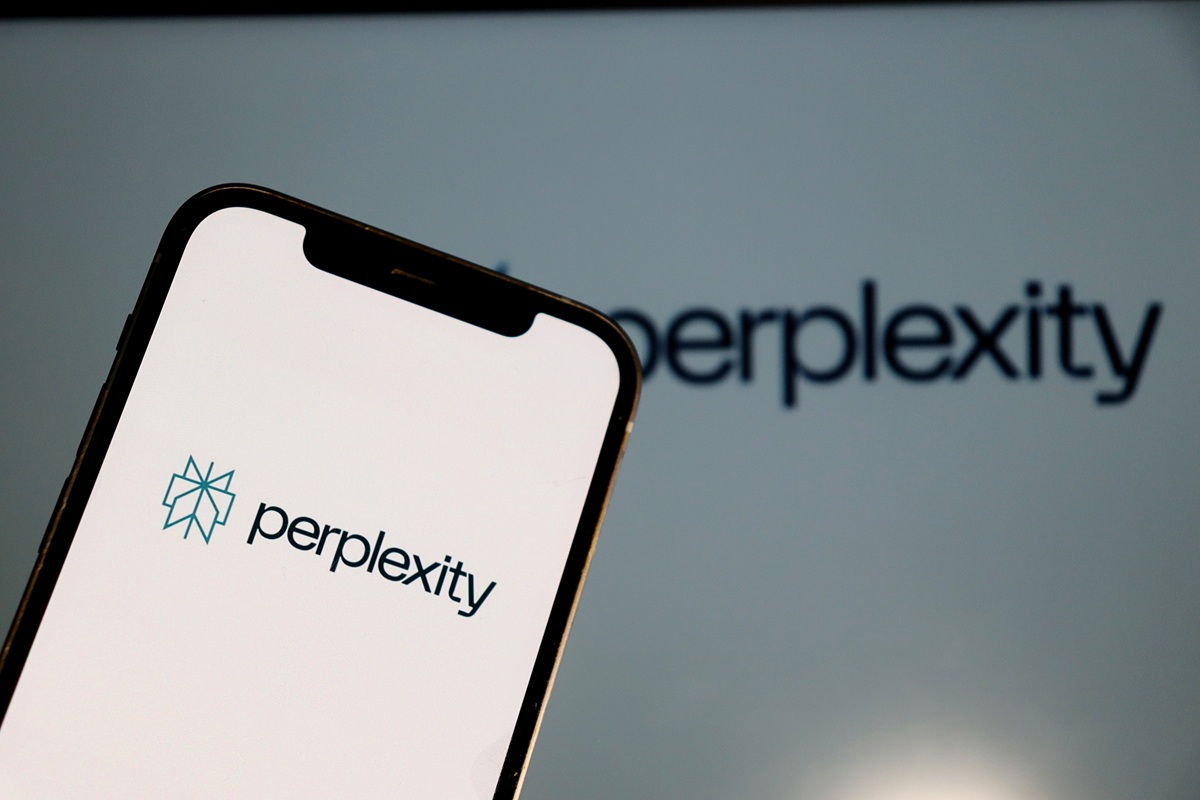 Το CNN μήνυσε την Perplexity AI και κάθε CEO έχει λόγο να ανησυχεί