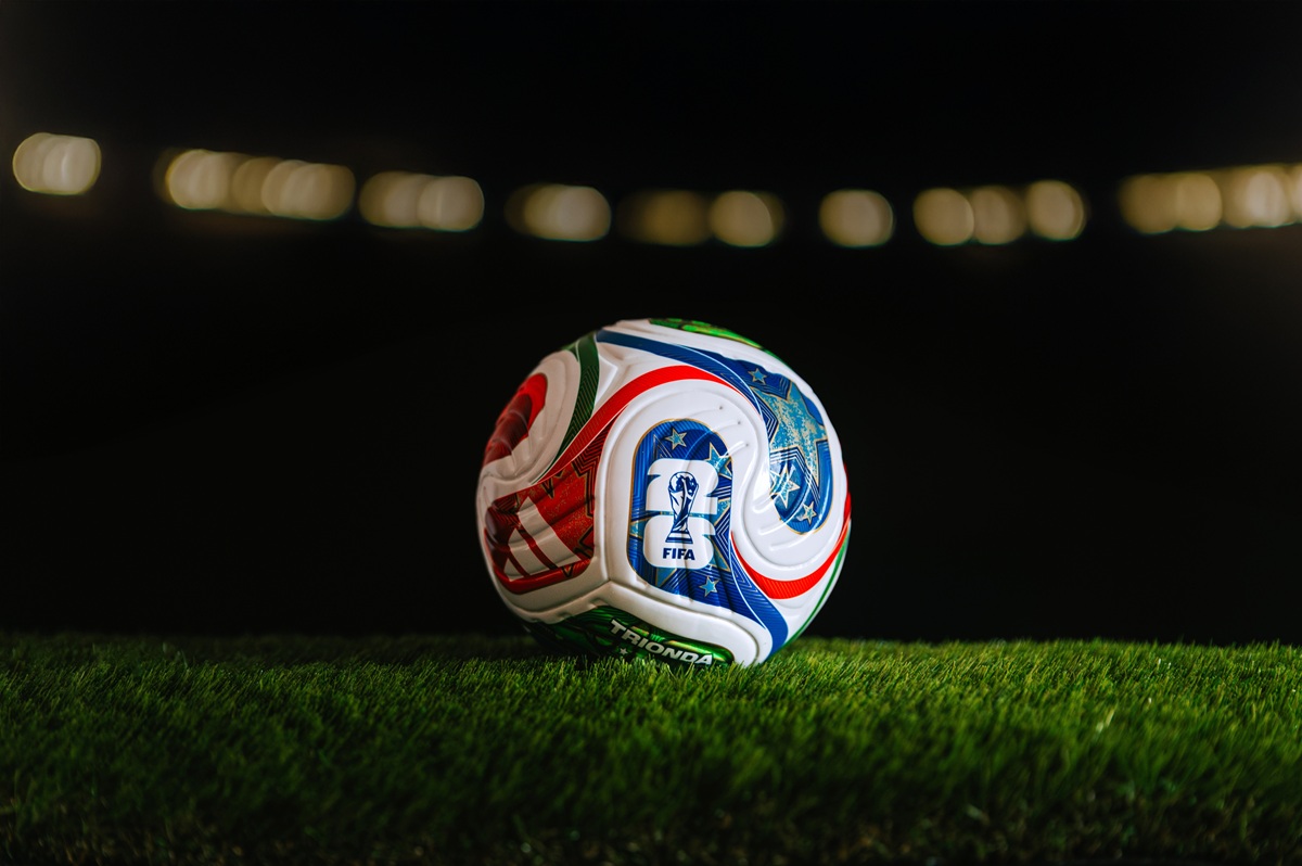 FIFA: Πόσα χρήματα θα λάβουν οι σύλλογοι που «ταΐζουν» το Μουντιάλ 2026 με παίκτες