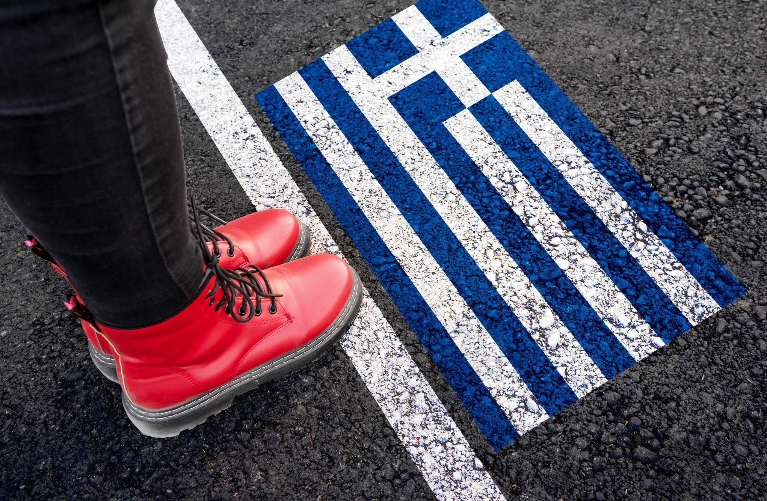 Αυτό είναι το «πακέτο» κινήτρων για τον επαναπατρισμό Ελλήνων του εξωτερικού – Νέα εγκύκλιος της ΑΑΔΕ