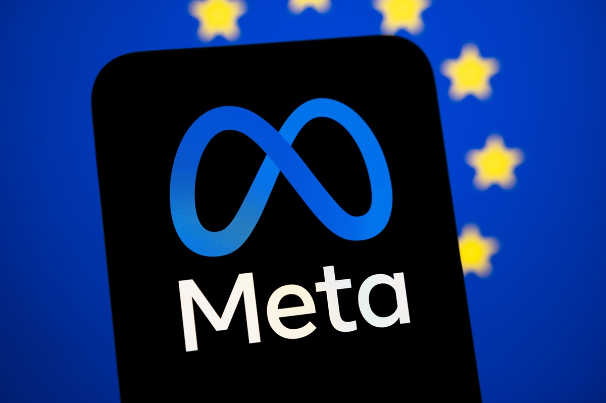 Νέα δικαστική εξέλιξη για τη Meta στην Ευρώπη – Τι σημαίνει για τους χρήστες και τις επιχειρήσεις