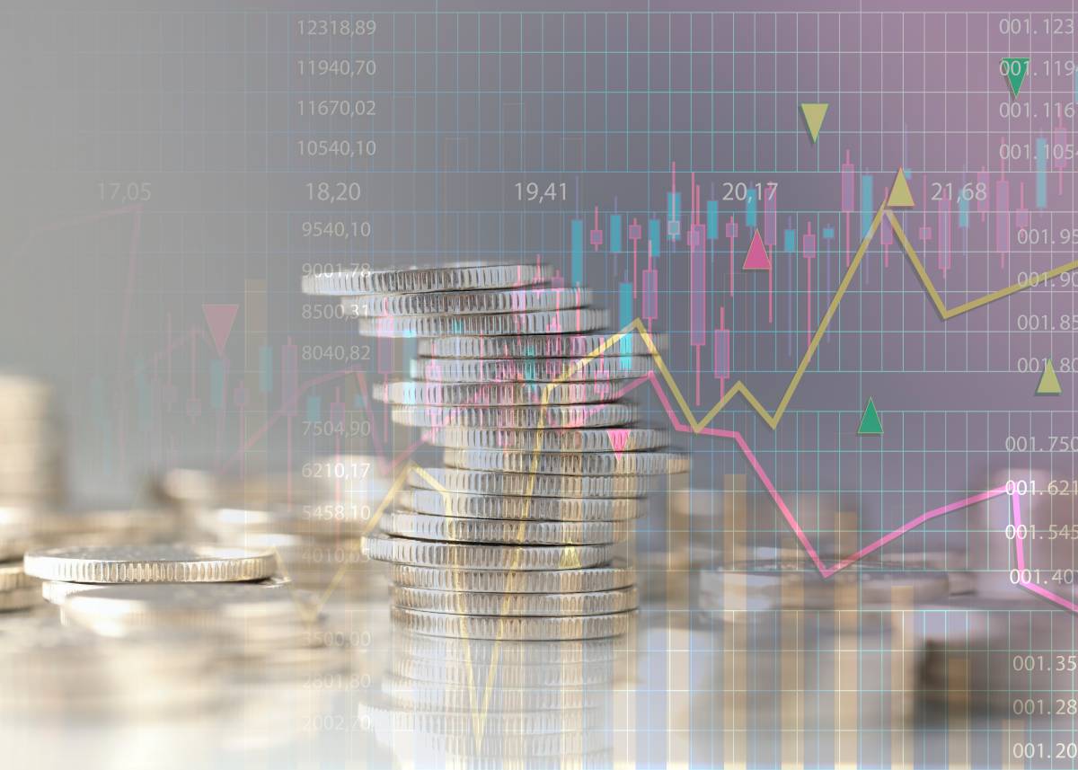 Από το ράλι του AI, έως το ενεργειακό σοκ – Τα σενάρια της UBS για τις αγορές