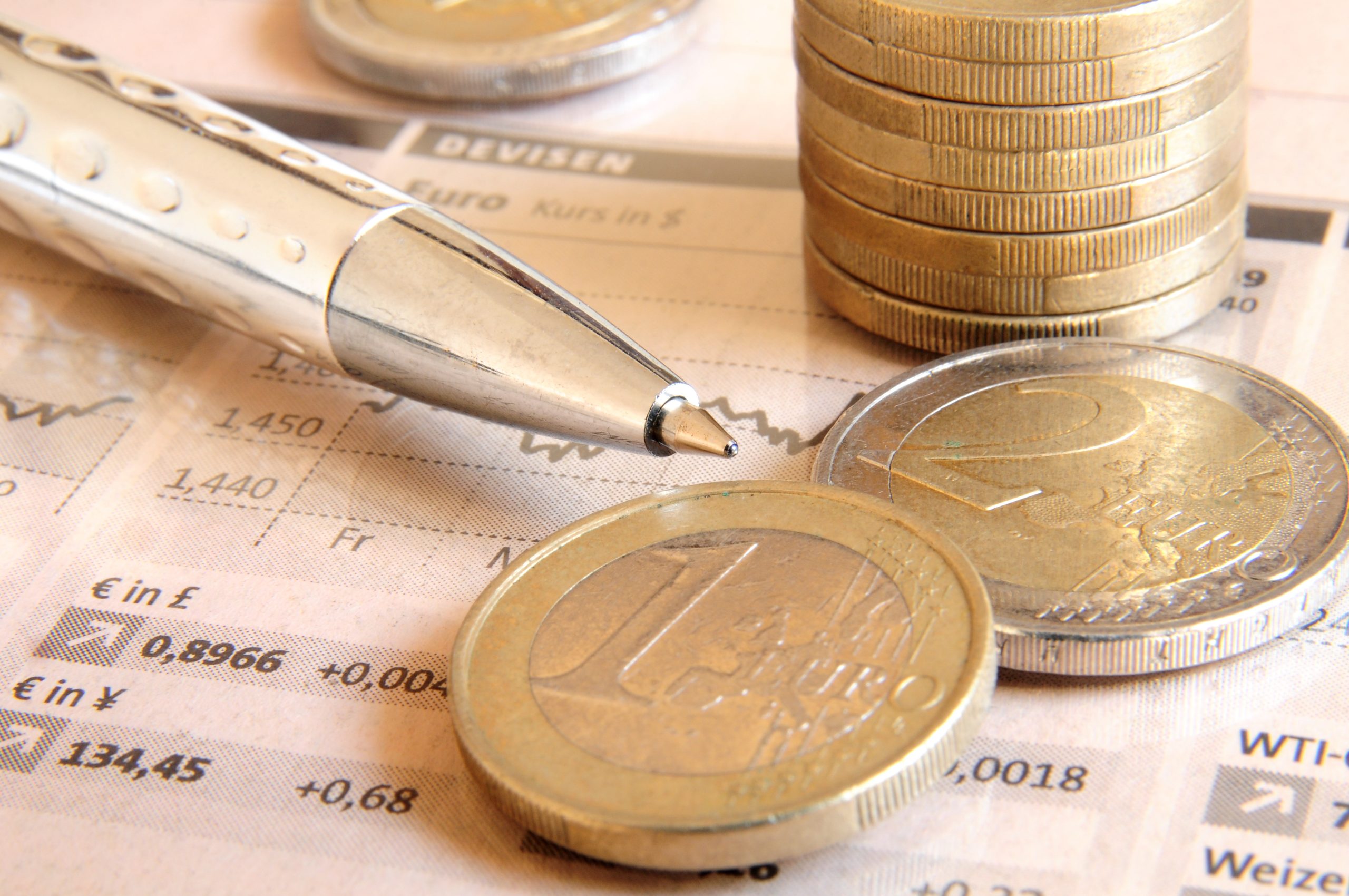 Euro