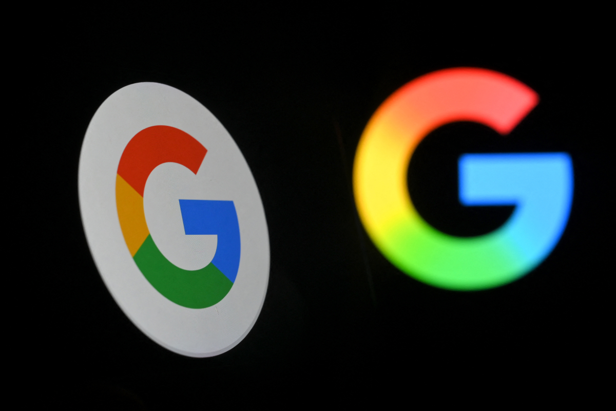Σουηδία: Η Google καλείται να πληρώσει 1,5 δισ. δολάρια στην Klarna για αντιμονοπωλιακή υπόθεση