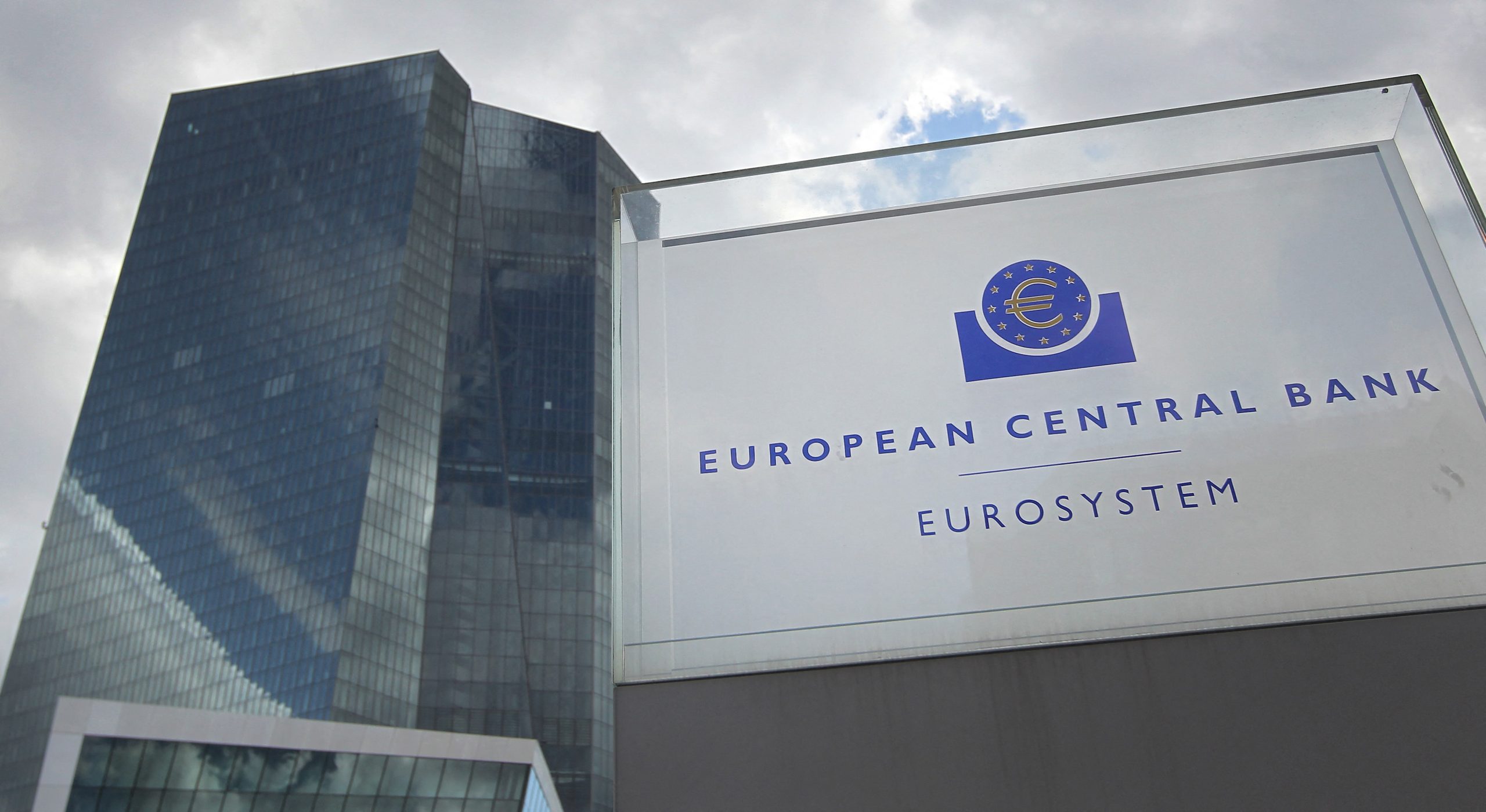 ΕΚΤ: Θωρακίζει το Ευρωσύστημα απέναντι στους κλιματικούς κινδύνους με νέα κριτήρια