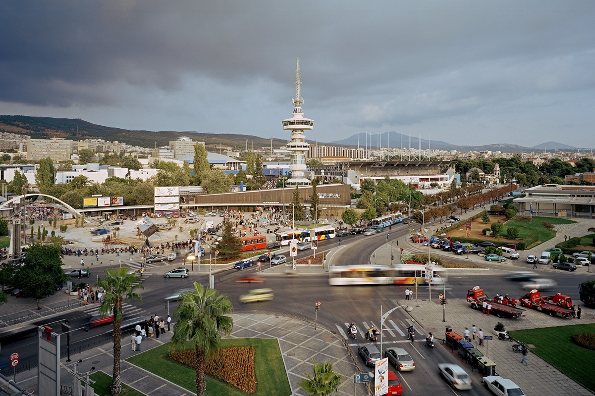 Η εταιρική διακυβέρνηση ως μοχλός ανάπτυξης, εμπιστοσύνης και αξίας