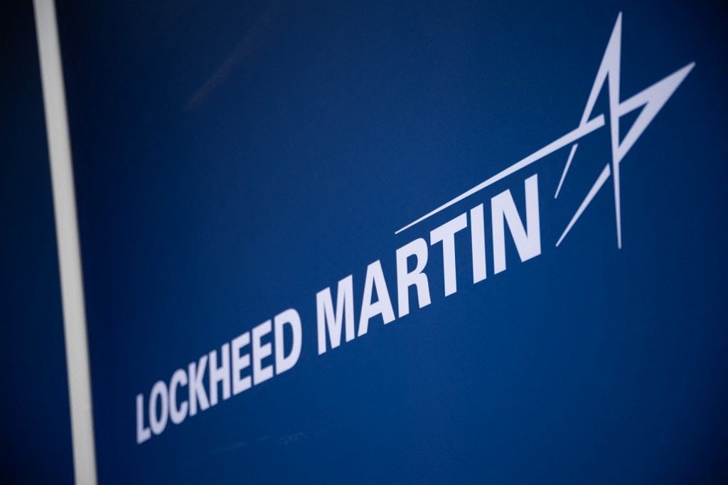 Νέα μεγάλη κίνηση στην άμυνα: Η Lockheed Martin προηγείται για την Ultra Maritime – Deal 3,5 δισ. δολαρίων