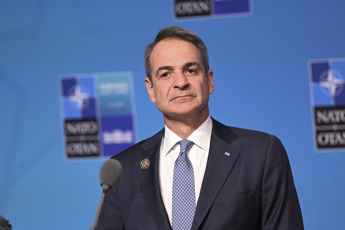 Εκλογές το φθινόπωρο ή την άνοιξη;