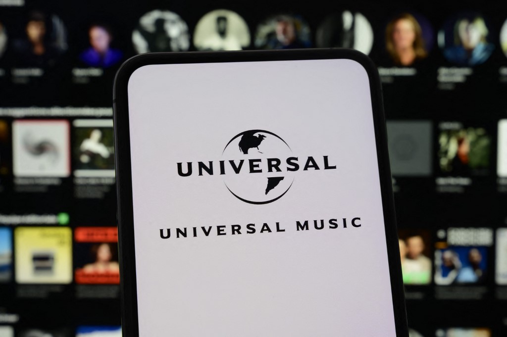 Αύξησε την κερδοφορία με χαμηλότερο τζίρο η Universal