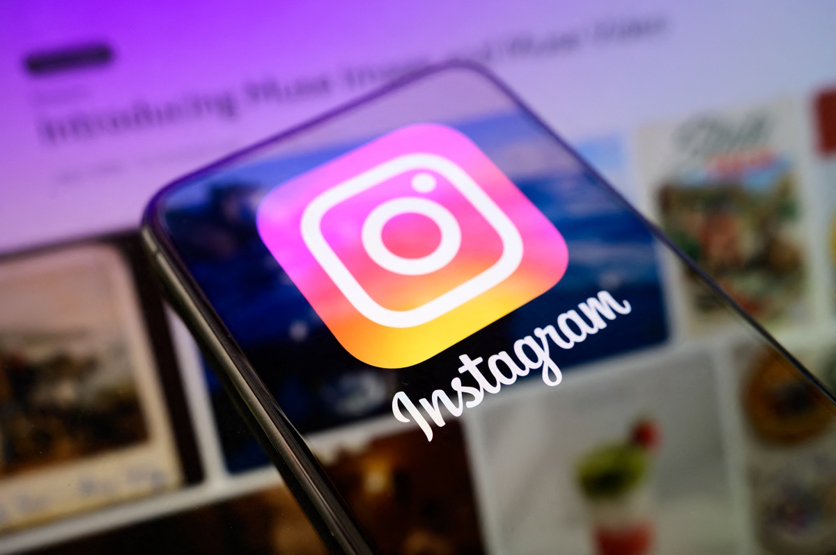 Instagram Muse Image: Το νέο AI εργαλείο επεξεργασίας φωτογραφιών – Πώς να προστατεύσετε το προφίλ σας