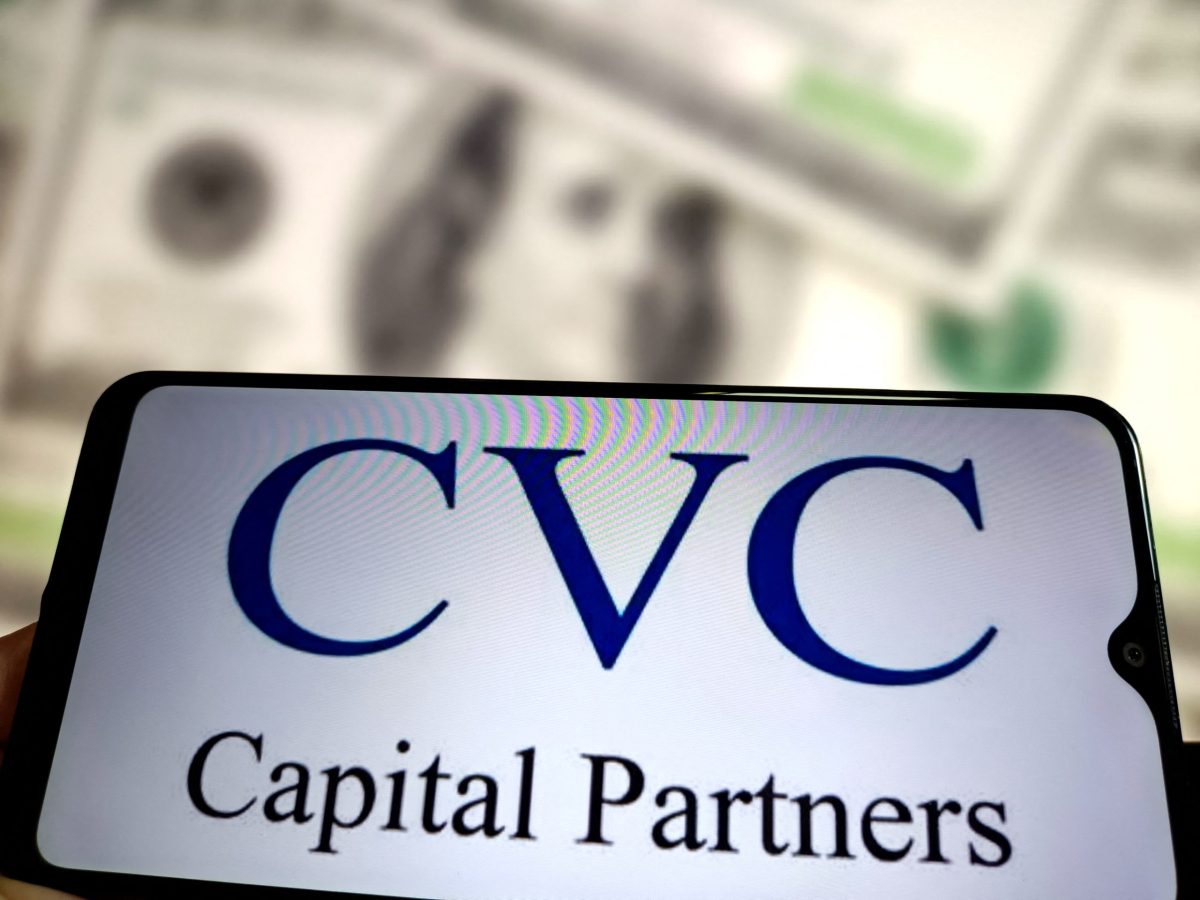 CVC: Στα 3 δισ. ευρώ το νέο fund για τη μεσαία αγορά στην Ευρώπη