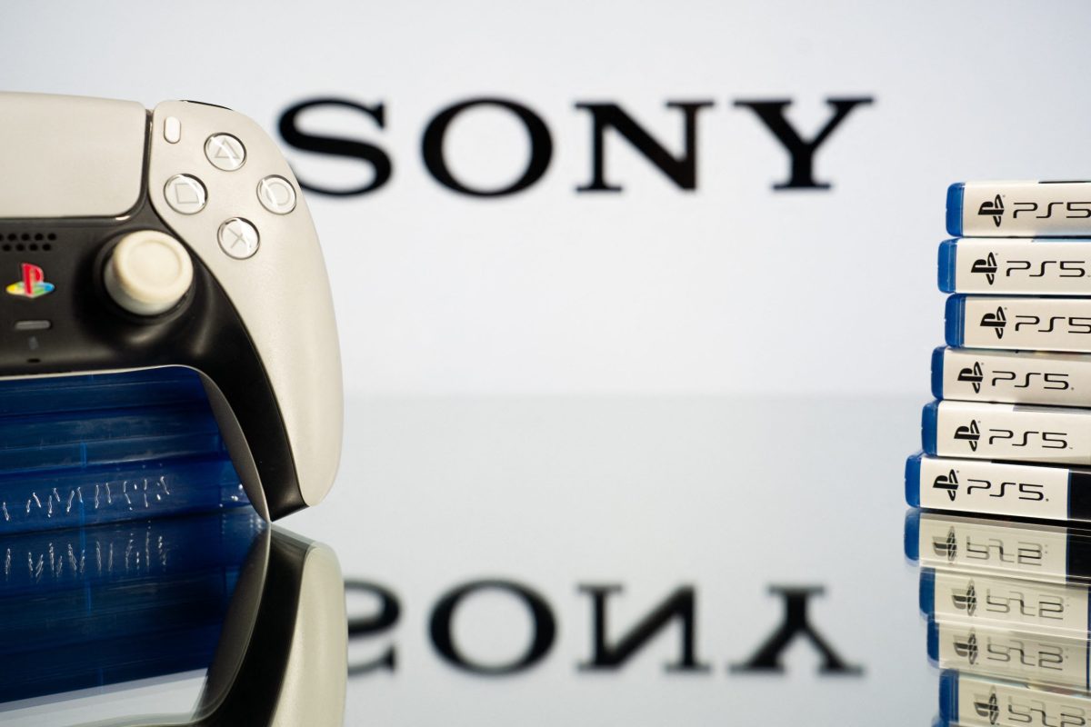 Sony: Τέλος στα νέα παιχνίδια PlayStation σε δίσκο από το 2028 – Πλήγμα στην αγορά μεταχειρισμένων