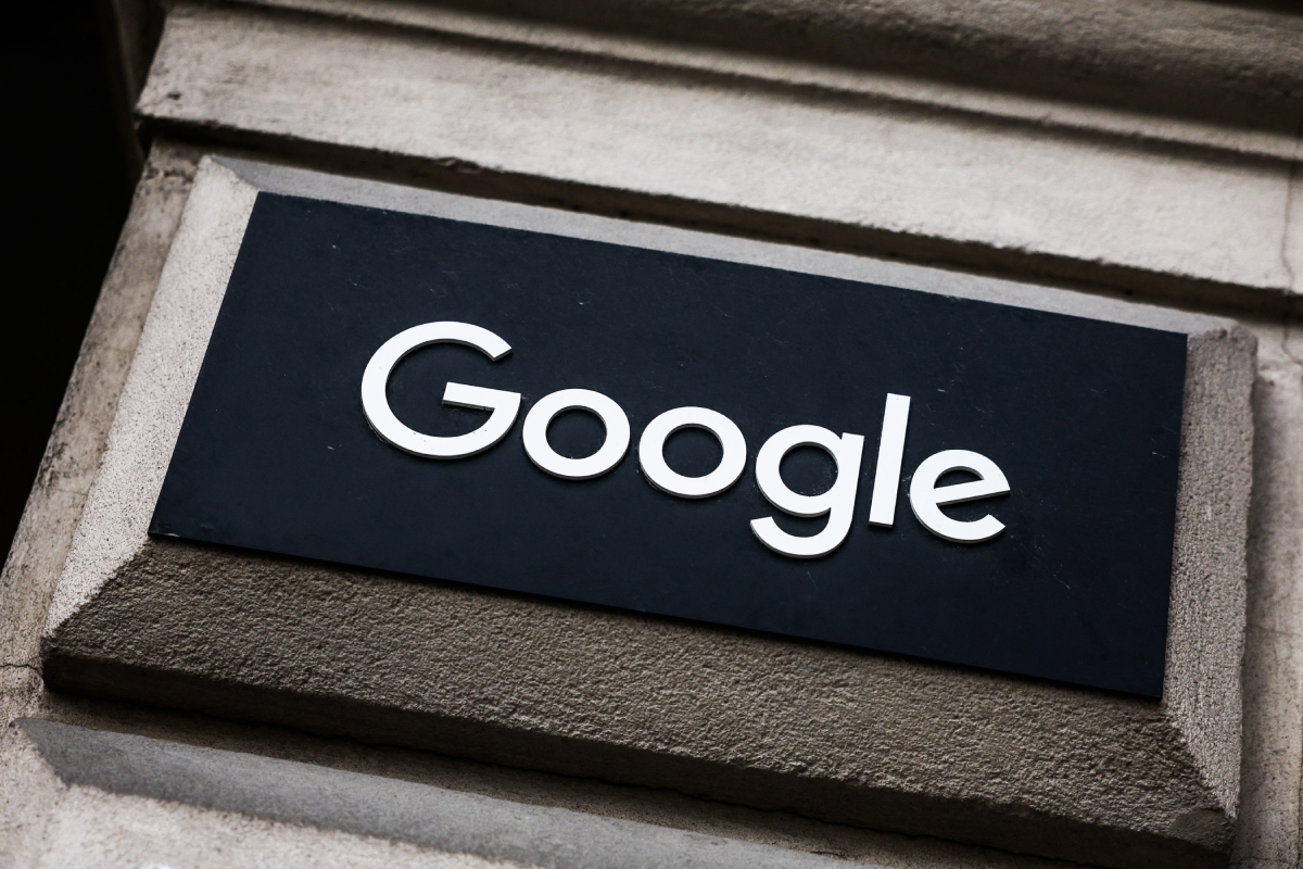Verizon–Google: Deal άνω του 1 δισ. δολαρίων για τη σύνδεση data centers