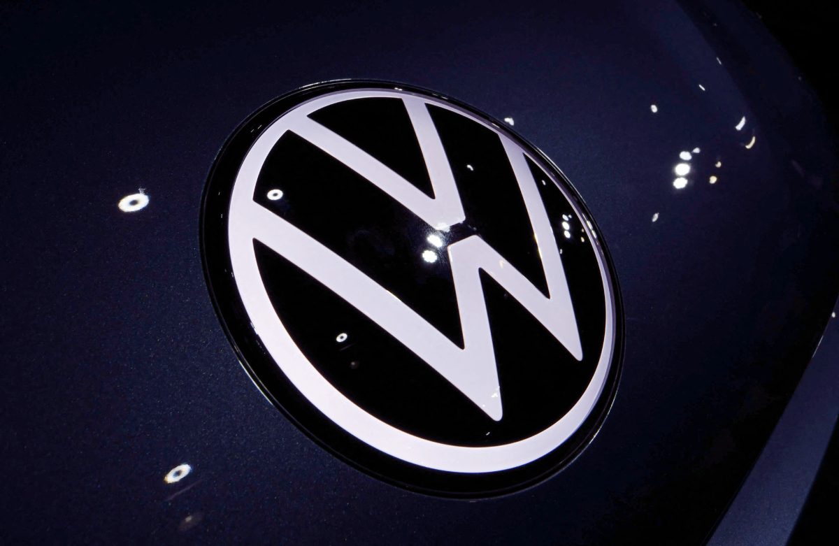Volkswagen: Σχέδιο-σοκ με έως 100.000 απολύσεις και κλείσιμο τεσσάρων εργοστασίων στη μεγαλύτερη αναδιάρθρωση στην ιστορία της