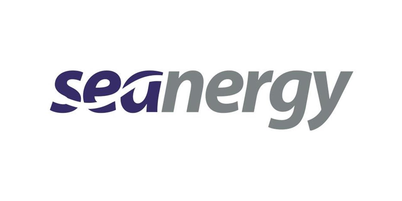 Seanergy: Στο 4,90% – 5,20% το εύρος απόδοσης για το ομόλογό της 