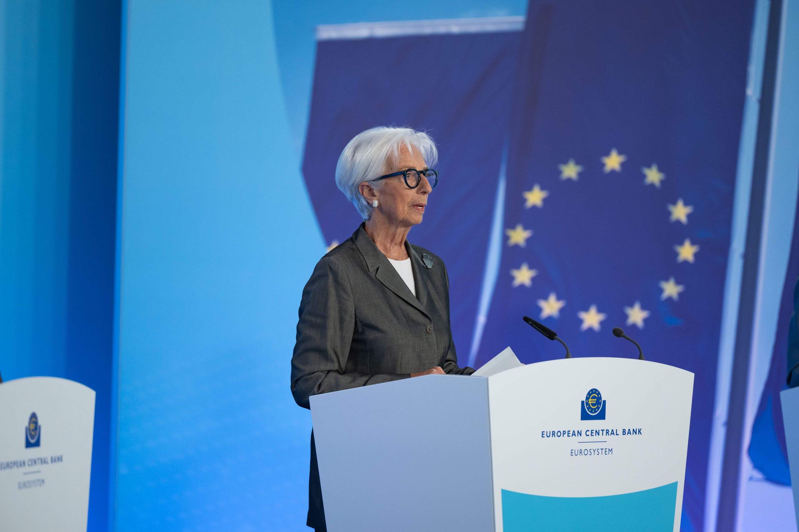 Μαρία Κάλλας, Μπετόβεν και πτηνά: Η ΕΚΤ παρουσίασε τις προτάσεις για τα νέα χαρτονομίσματα του ευρώ