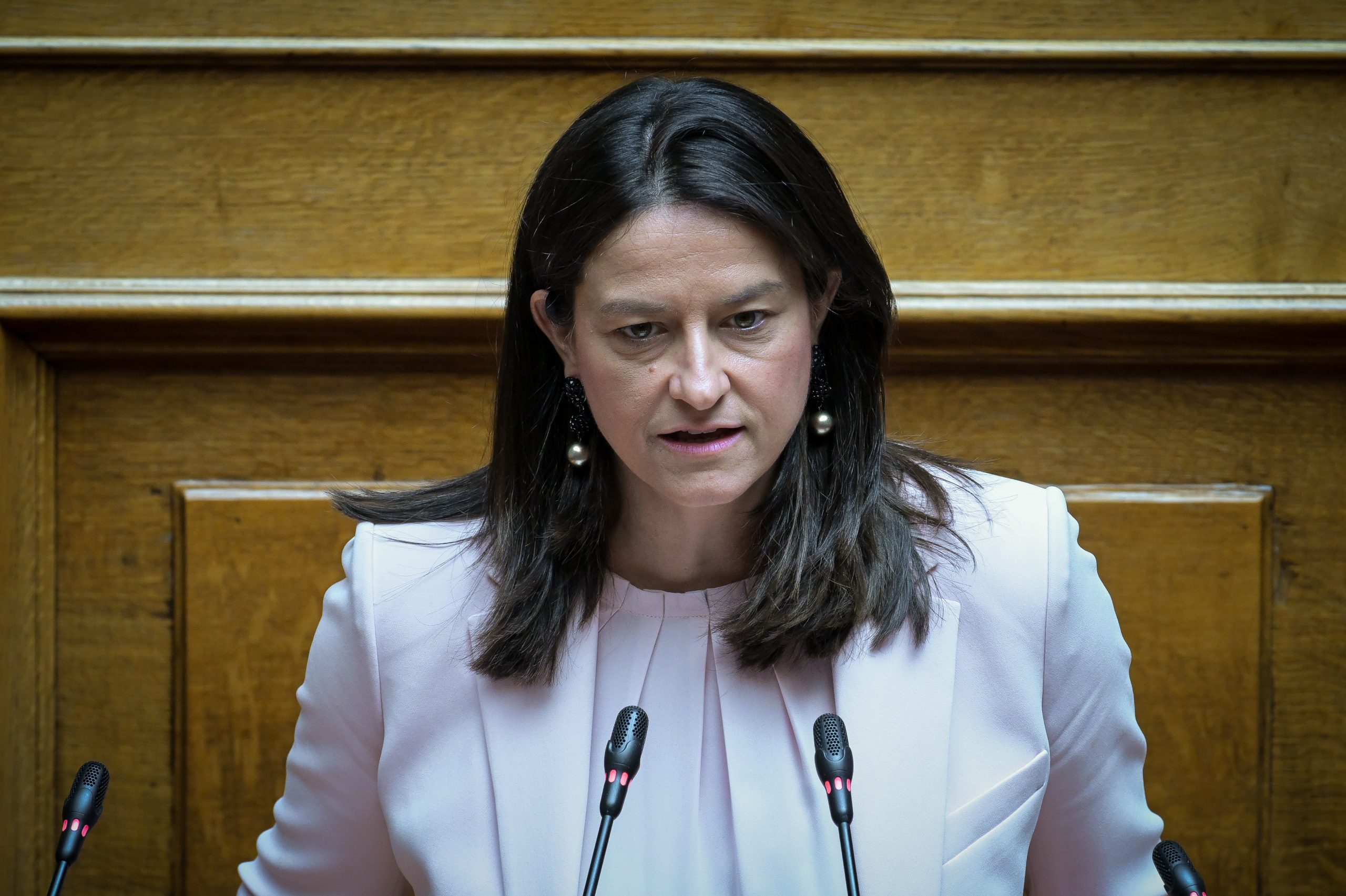 Ergani App: Προσλήψεις προσωπικού μέσω κινητού σε λίγα λεπτά – Πώς λειτουργεί η νέα διαδικασία