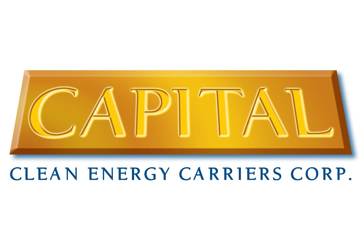 Capital Clean Energy Carriers: Αύξηση εσόδων 8% και ανεκτέλεστο έως 4,3 δισ. δολάρια