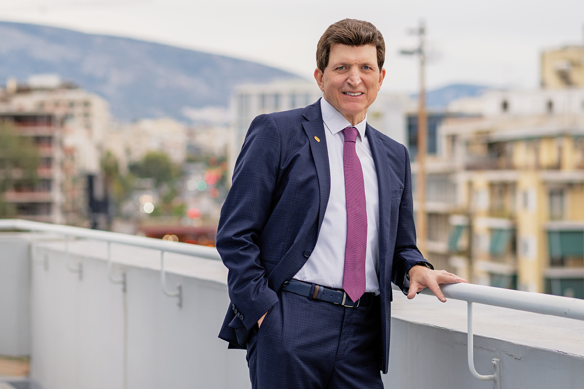 ΝΙΚΗΤΑΣ ΚΩΝΣΤΑΝΤΕΛΛΟΣ